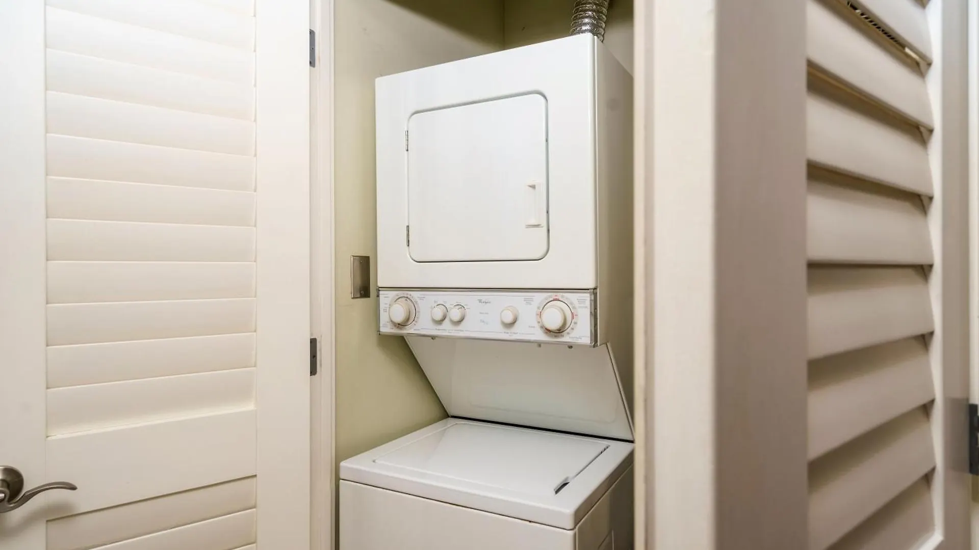 Holiday home Kihei Beach Condominiums 606 United States