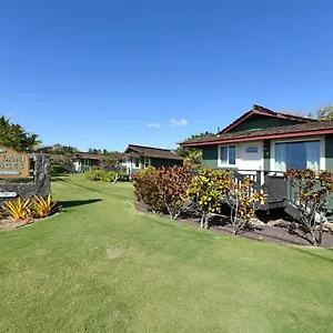 Appartement Nona Lani, Kihei